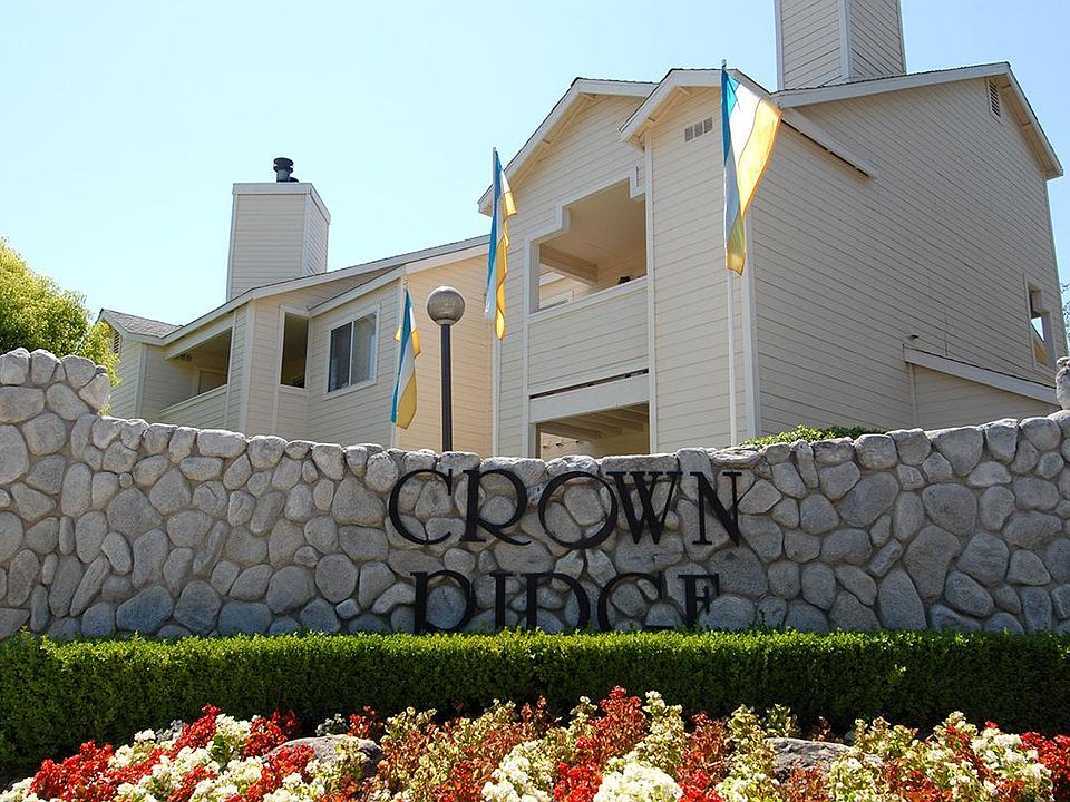 1st image of 3925 Scenic Dr #673709158