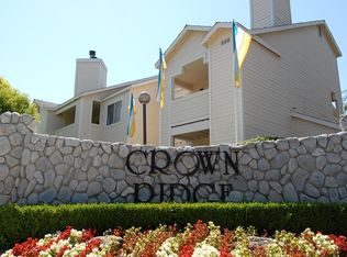 3925 Scenic Dr #673709158, Modesto, CA 95355