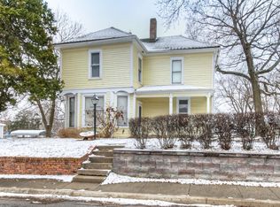 516 S Liberty St, Independence, MO 64050
