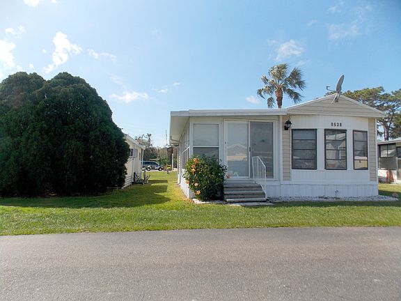 2nd image of 8538 Night Owl Dr