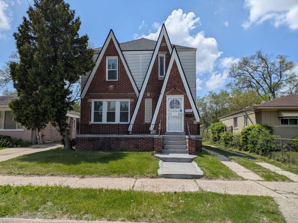 20191 Washburn St