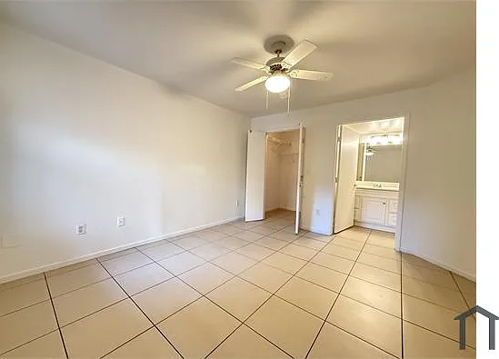 8101 W Flamingo Rd — Photo 9