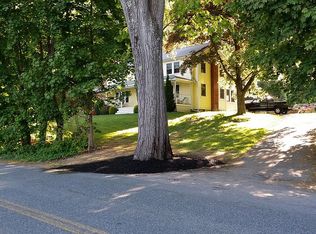 10 Singletary Rd, Millbury, MA 01527