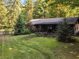 26331 Stroup St, South Bend, IN 46628