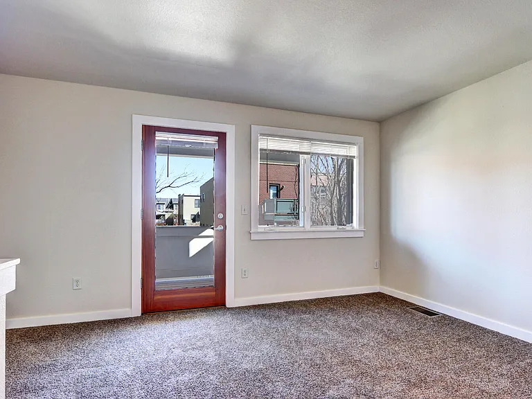 3244 Foundry Pl — Photo 19