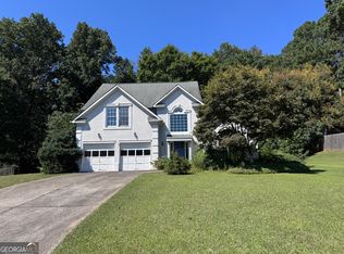 4030 Prescott Ct, Cumming, GA 30041
