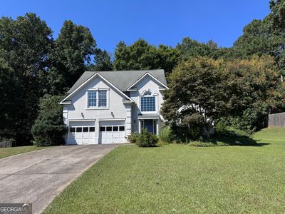 4030 Prescott Ct, Cumming, GA, 30041