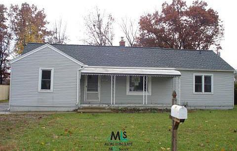 1st image of 4887 Payton Dr