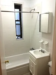 Rented by Vassiliou Group
