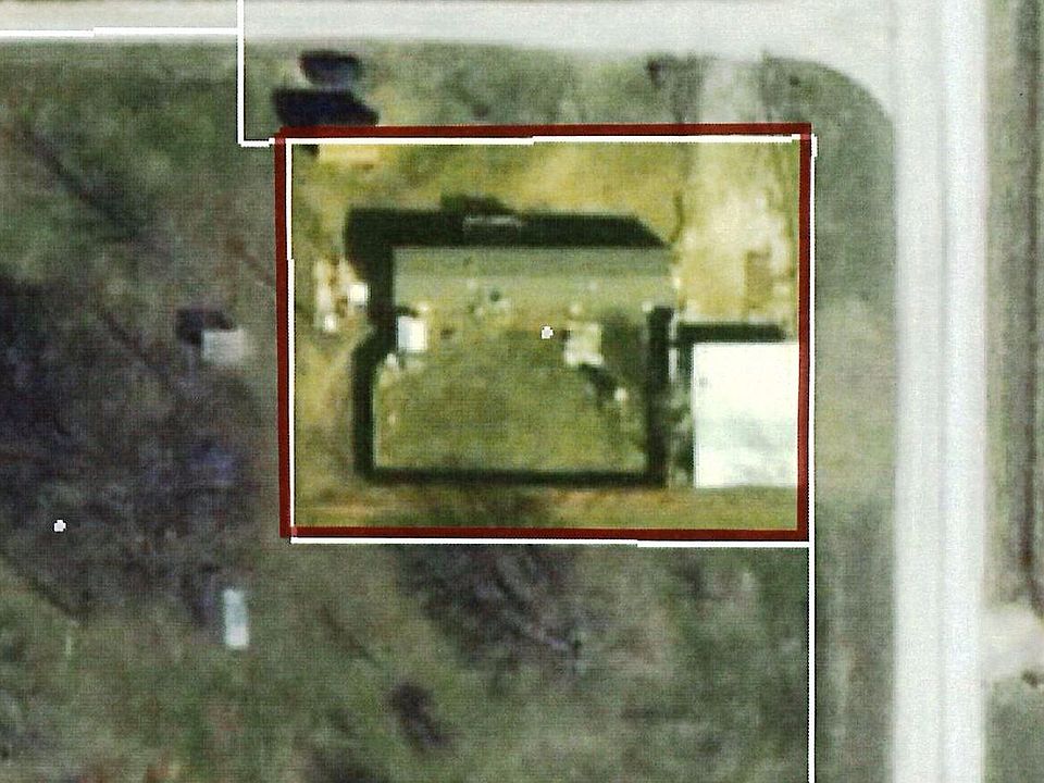 1st image of 12485 Robinson Ave