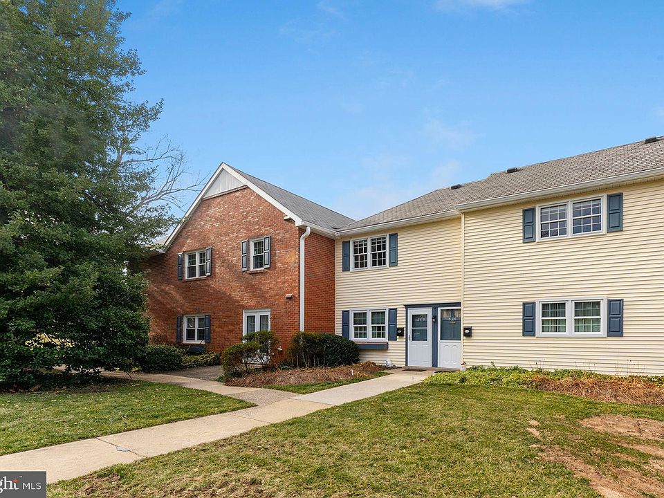 306 Yardley Cmns, Yardley, PA 19067 Zillow