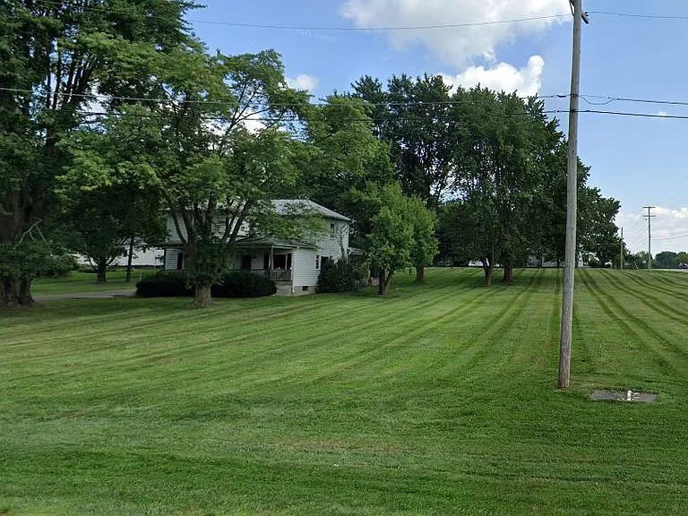 1131 S Section Line Rd — Photo 3