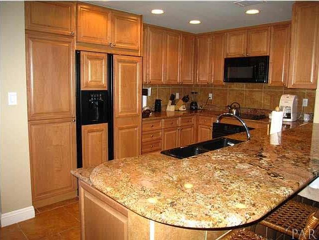 1st image of 2 Portofino Dr Suite 709