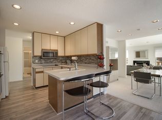 31193 Columbia Dr #1, Novi, MI 48377