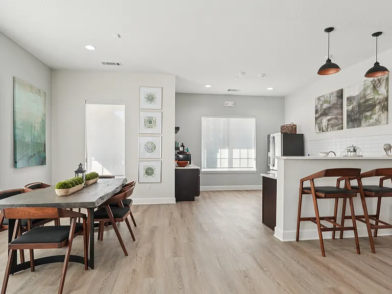 South Emerson Hills — Photo 18