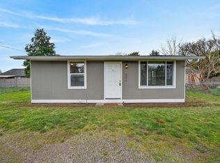 300 SE 100th Ave UNIT C, Vancouver, WA