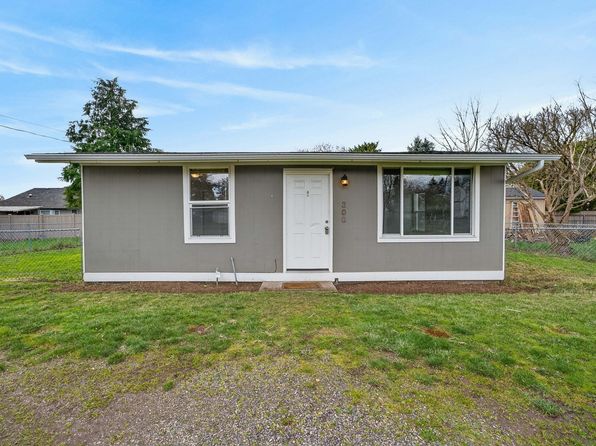 300 SE 100th Ave Unit C