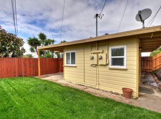 139 1/2 Avenida Sierra, San Clemente, CA 92672