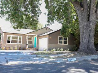 19422 Archwood St, Reseda, CA 91335