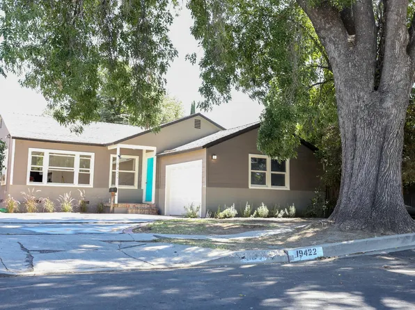 19422 Archwood St, Reseda, CA 91335