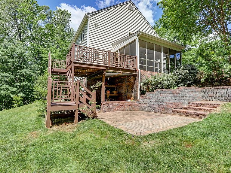 1179 Narrows Ln Lynchburg, VA, 24503 Apartments for Rent Zillow