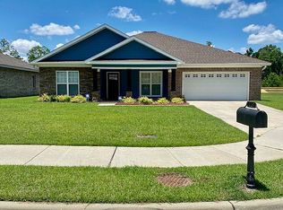 119 Tuscany Ln, Dothan, AL 36301