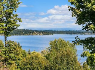 8003 Sand Point Way NE UNIT B33, Seattle, WA