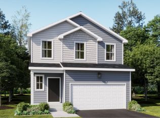 307 Buchanan Dr, Waterman, IL 60556