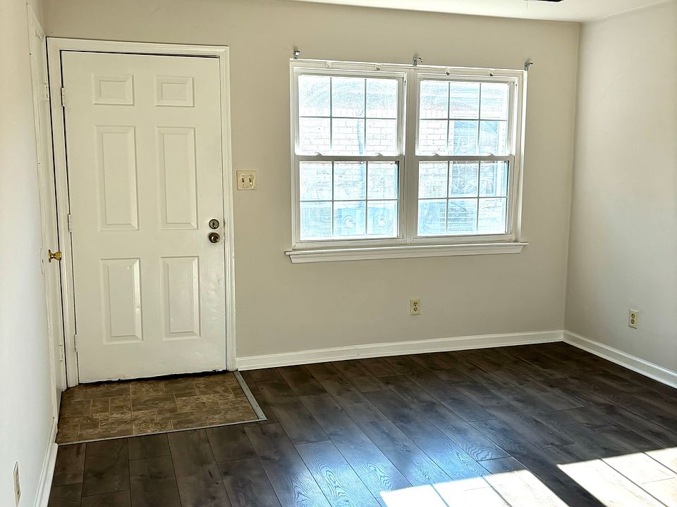 1st image of 4326 Tides Ct #B