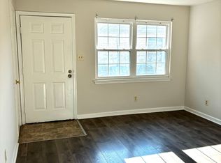 4326 Tides Ct #B, Norfolk, VA 23518