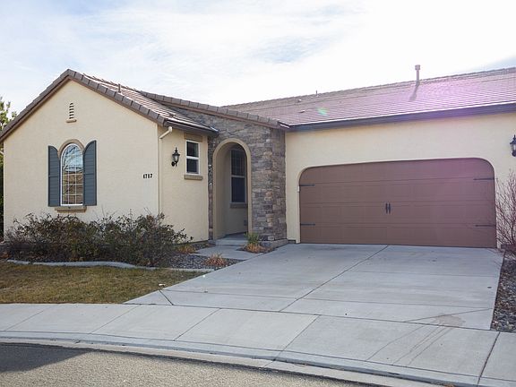 2nd image of 4787 Chert Ct