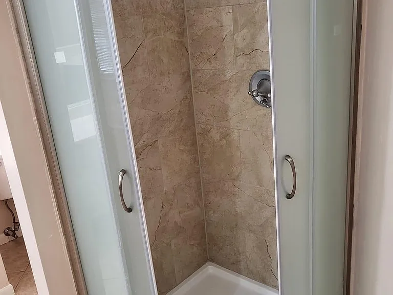 14810 Rancho Vista Dr — Photo 26