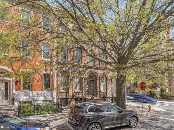 1901 Green St Unit 3, Philadelphia, PA 19130