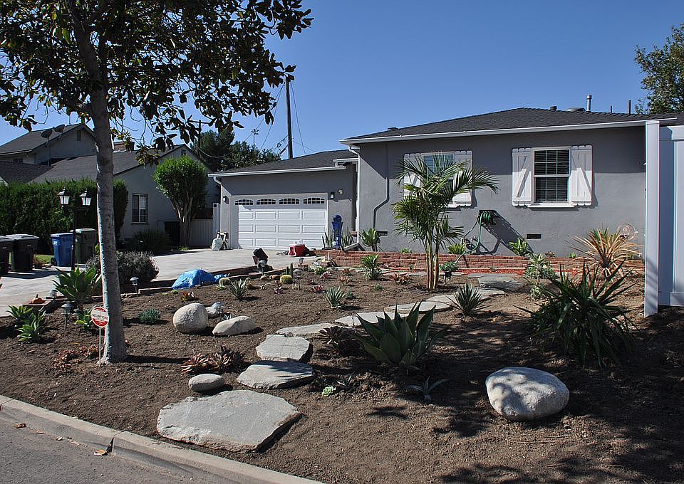 1st image of 2233 Stranahan Dr