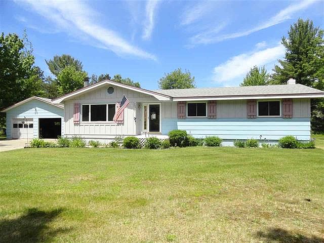 1st image of 206 Candace Dr