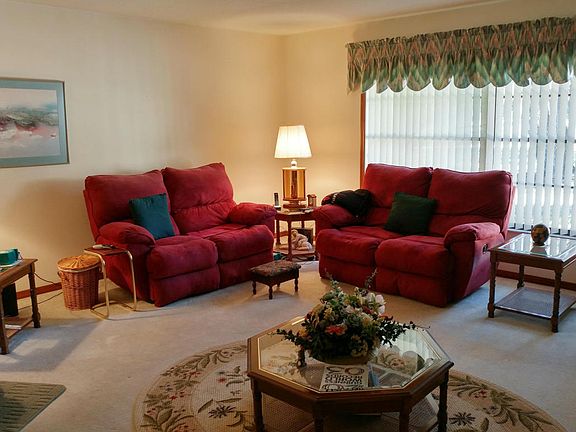 5th image of 18604 Oak Way Dr