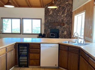 23583 Viejas Grade Rd, Descanso, CA 91916