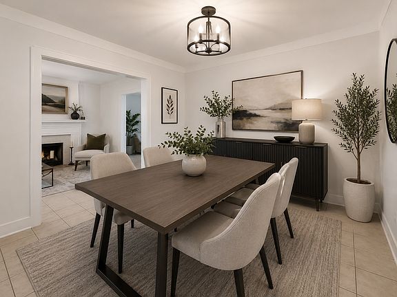 4th image of 3101 Ouida Ave