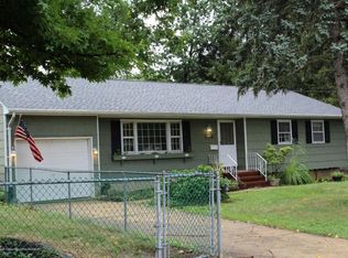1401 Chestnut Ave, Ocean, NJ 07712