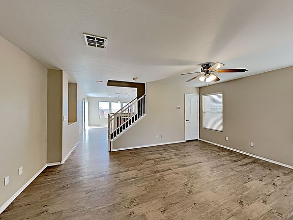 5th image of 11899 Wedgebrook St