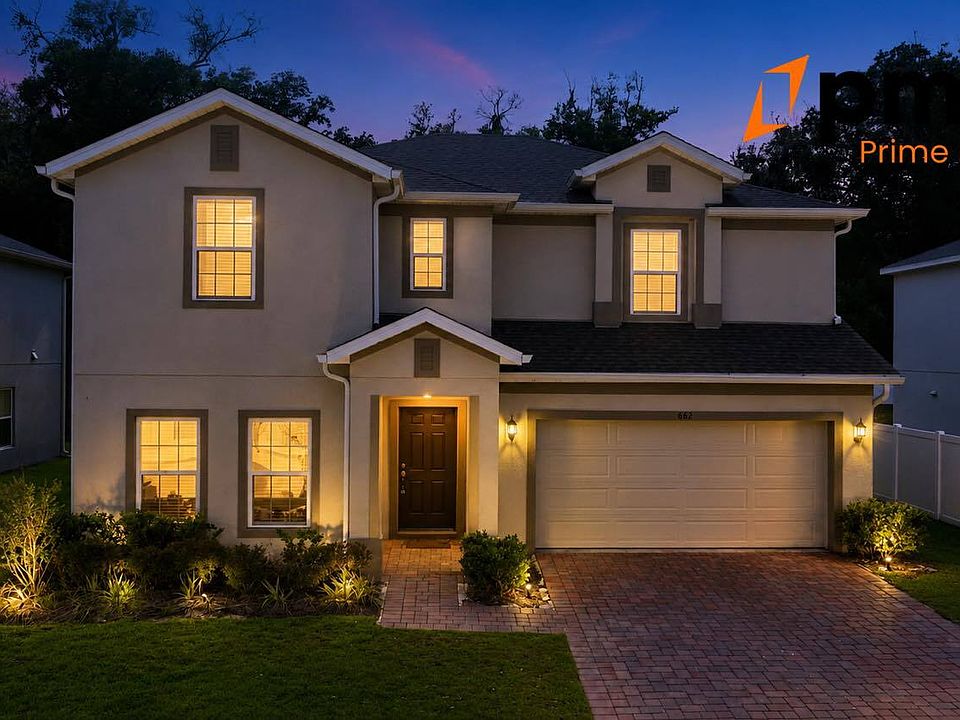 1st image of 662 Fiddlesticks Dr