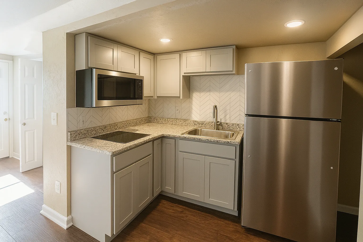 1658 Box Prairie Cir — Photo 1
