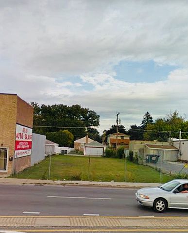 1st image of 537 25th Ave