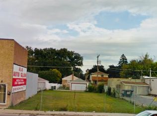 537 25th Ave, Bellwood, IL 60104