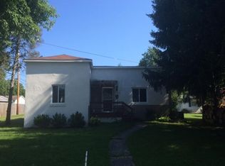 130 Cherry St, Newark, OH 43055