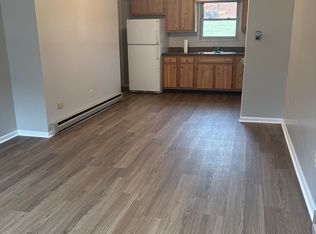 1095 Charlie Sizemore Rd #4, Manchester, KY 40962