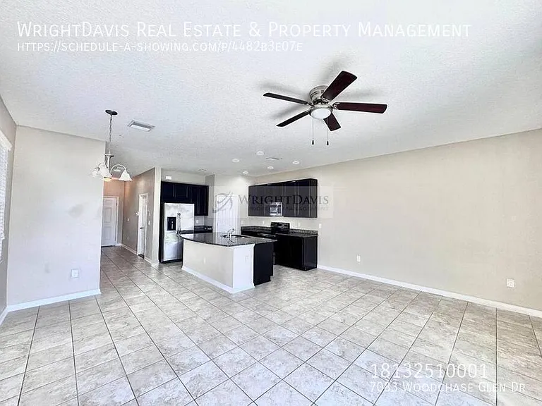 7083 Woodchase Glen Dr — Photo 8