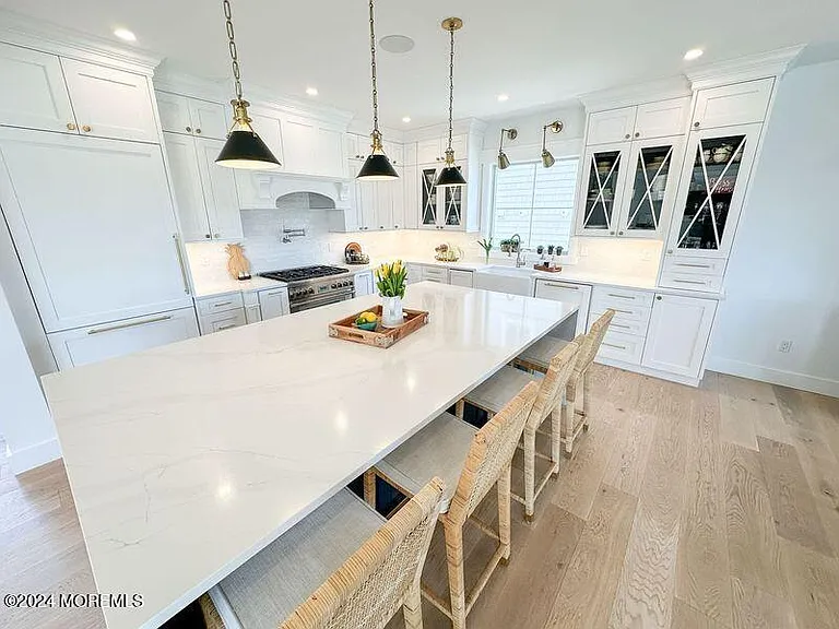 520 Normandy Dr #WKLY SUMMER RENTAL — Photo 16