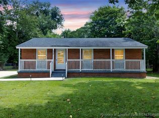 7006 Ryan St, Fayetteville, NC 28314