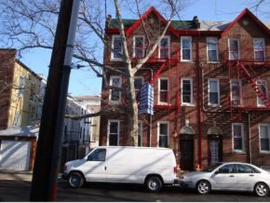 Sold by Calabrese Real Estate | media 28